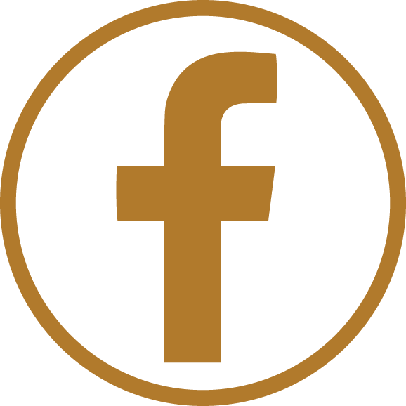 Facebook Icon