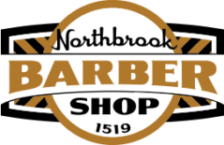 Northbrook Barber Shop