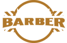 Northbrook Barber Shop