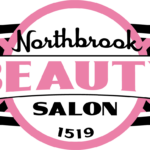 Beauty Salon Logo