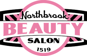 Beauty Salon Logo