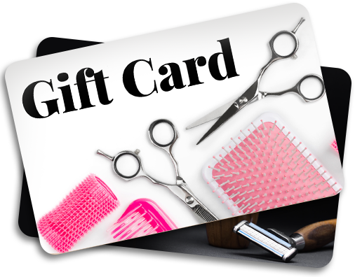 Womens Gift Card