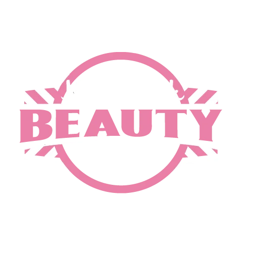 Beauty Salon Logo